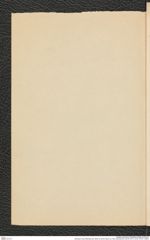 Nachlass Franz Steindachner, Brief von Ernst Heyne an Franz Steindachner (30.05.1877), Inv.Nr. 219.01, Seite 2